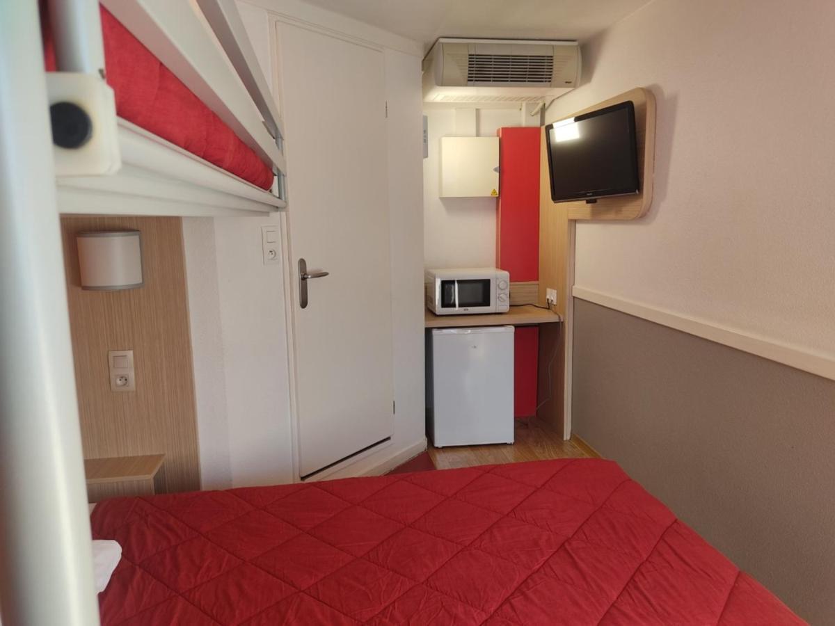Premiere Classe Dijon Nord - Zenith Dış mekan fotoğraf